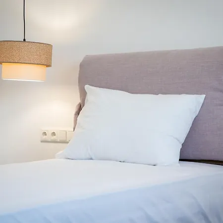 Mint&melon 빌라 Glinado Naxos