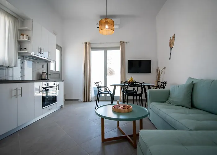 فيلة Mint&melon *