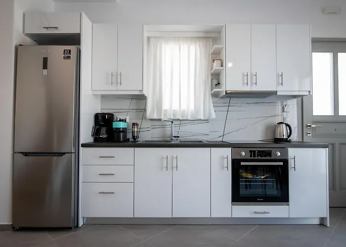 فيلة Mint&melon *