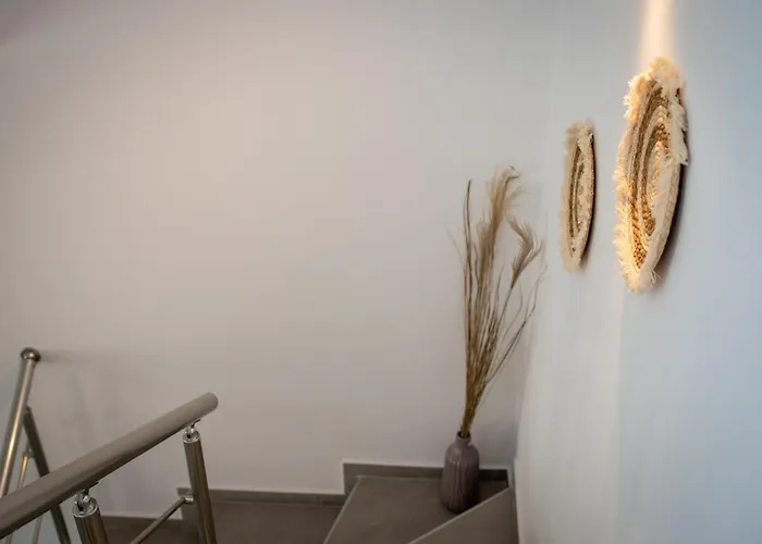 فيلة Mint&melon *